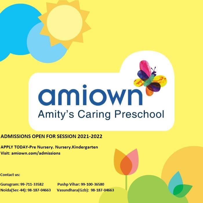 Creative ideas for holiday homework picture